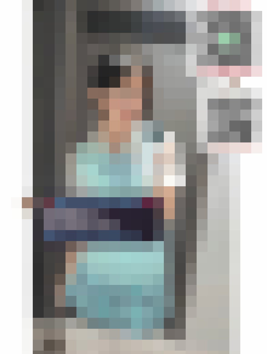 #高雄外約賴006217 #反差蘿莉 球球 155.42.B.19歲 #清純活力的小女孩_南部茶訊/樓鳳