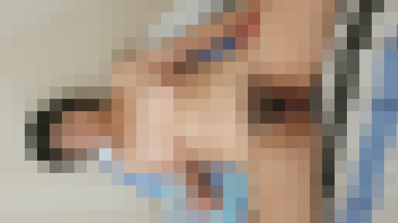 露脸人妻李书月，第三部