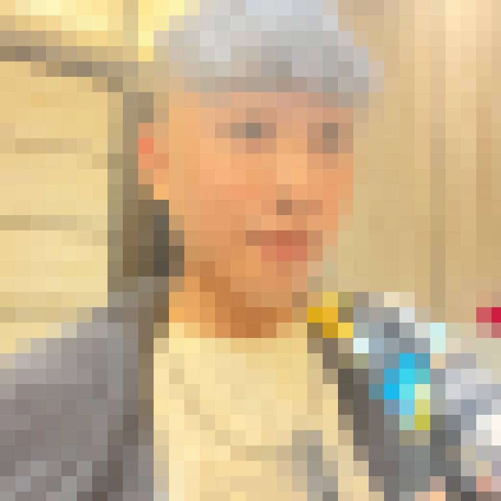 回歸 ~ 回來看看這個地方，現在還有真人?_北部聊聊性事