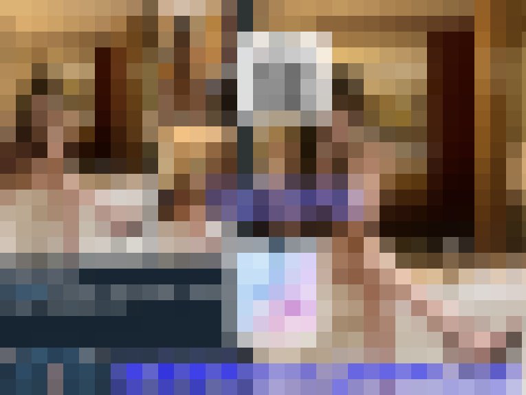 電報@jixm66  咩咩的 叫床聲很好聽唷 下面淫水多多_北部茶訊/樓鳳