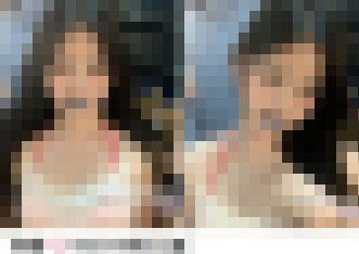 TG:wanan55 本土台妹 本人實拍照_南部茶訊/樓鳳