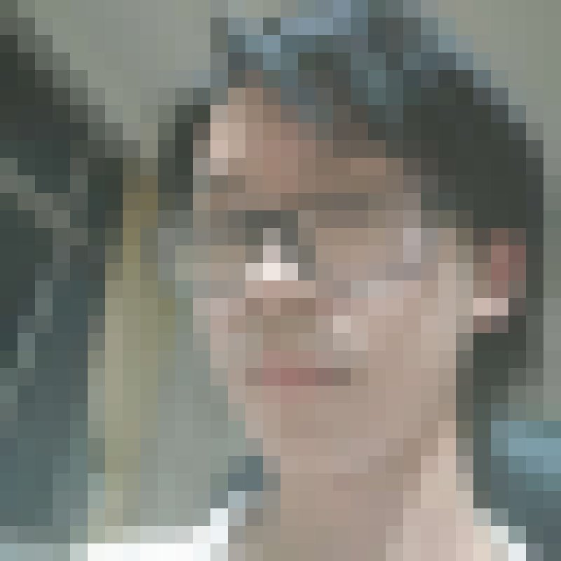 有住桃園的姊姊幫我破處嗎_北部聊聊性事