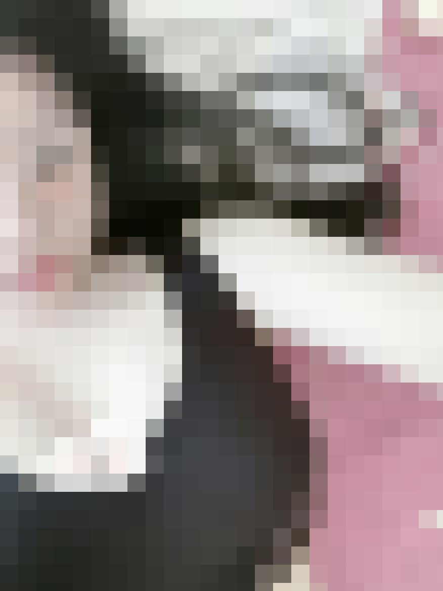 可愛大奶 貝貝個人約 賴hxk66_中部茶訊/樓鳳