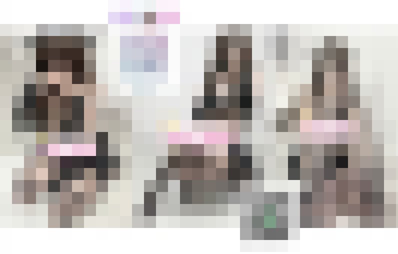 Gleezy搜bj4231 逢甲大二學生妹 青春又可愛被前男友調教過_中部茶訊/樓鳳
