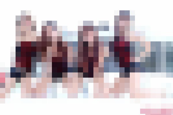 DC文愛主題風活動整合中^^_網愛聊聊性事