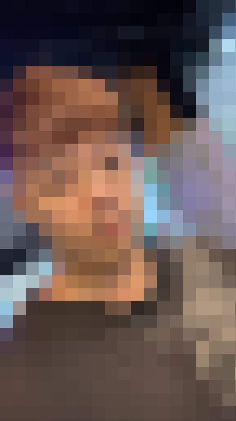 姊姊妹妹來看看_北部聊聊性事