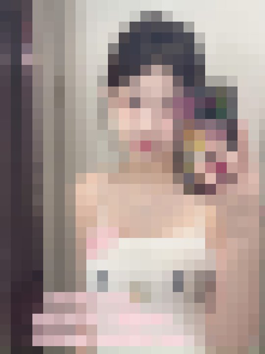爆乳學生line：087449#大奶學生妹Telegram：T306785#無套內射熟女#老熟女#�_中部茶訊/樓鳳