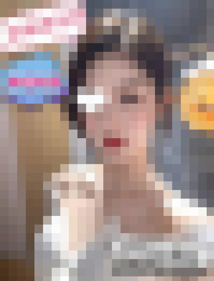 咪啞外送茶viaviamm_北部茶訊/樓鳳