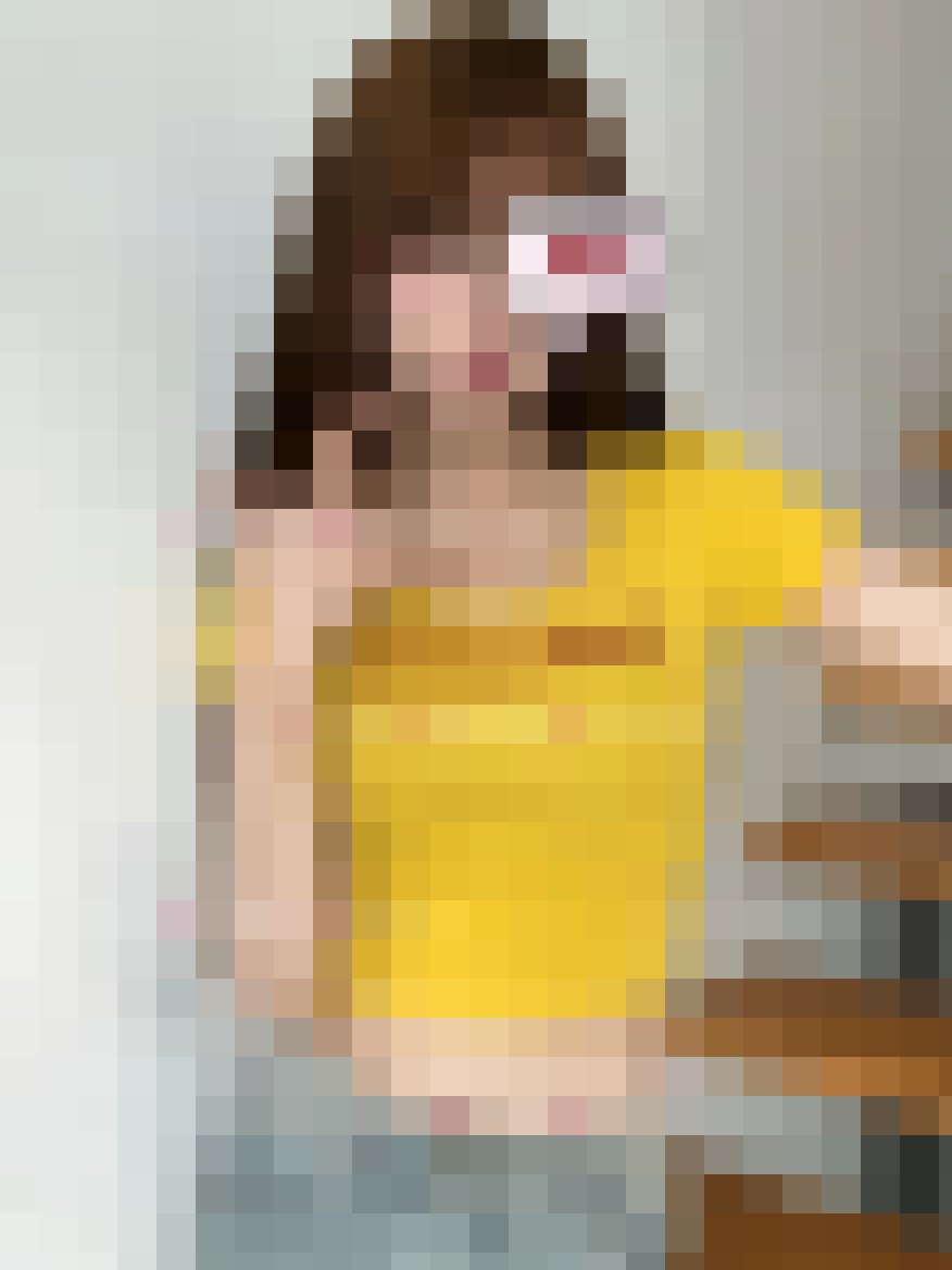 ☺️嘿嘿 #吃過高校女孩嗎？ 女子儀仗隊-隊長下海_全台茶訊/樓鳳