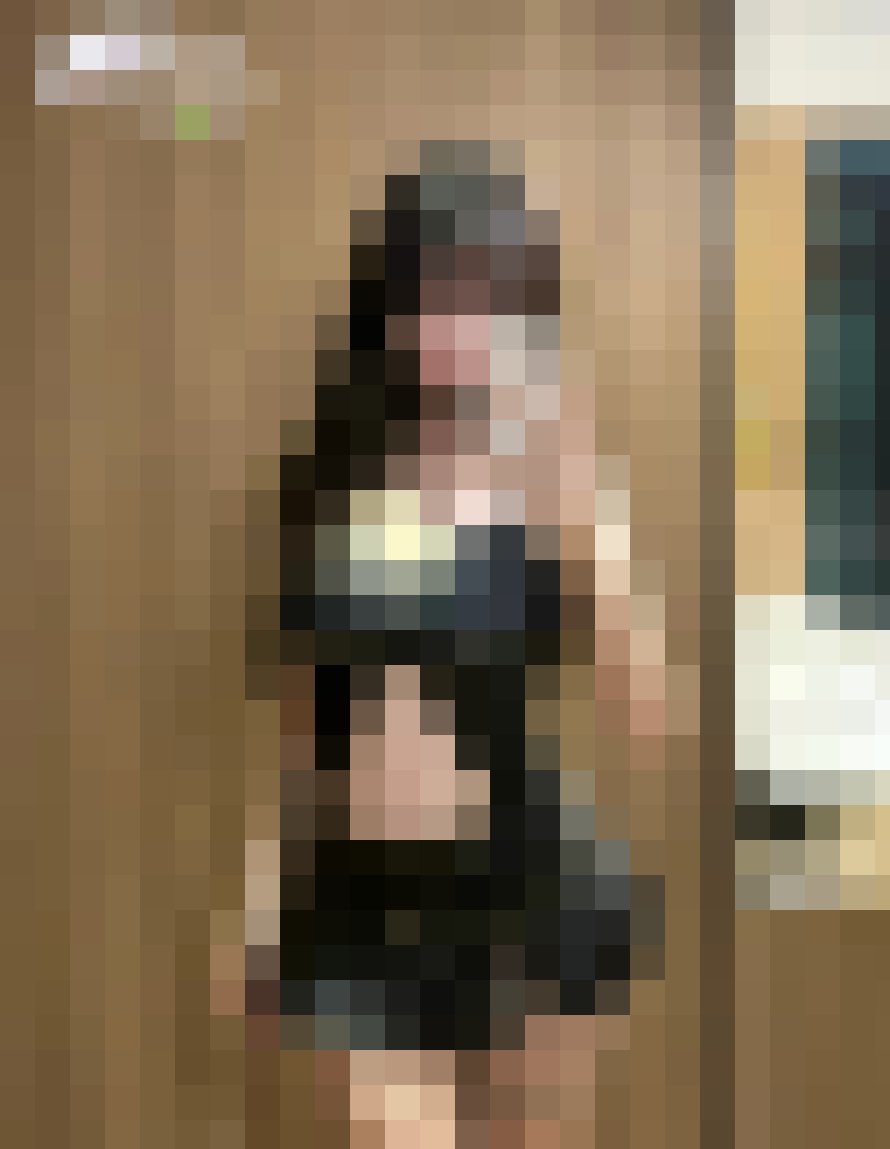 多多的藏妹處  歡迎來尋LINE：p203656_南部茶訊/樓鳳