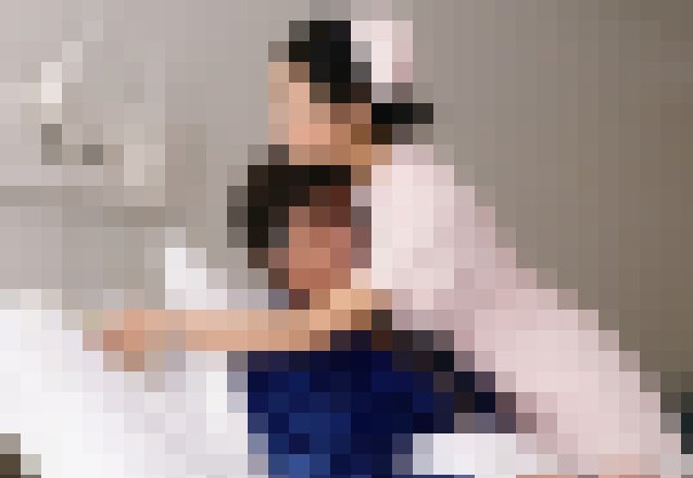 文愛主題風活動整合中^^_discord群老司機色群