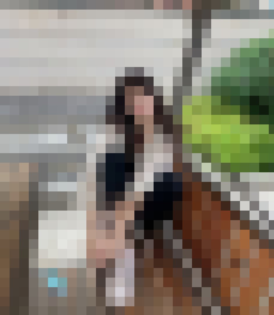 Gleezy搜av0988 清純女大生、秀氣臉蛋、身材極佳_北部茶訊/樓鳳