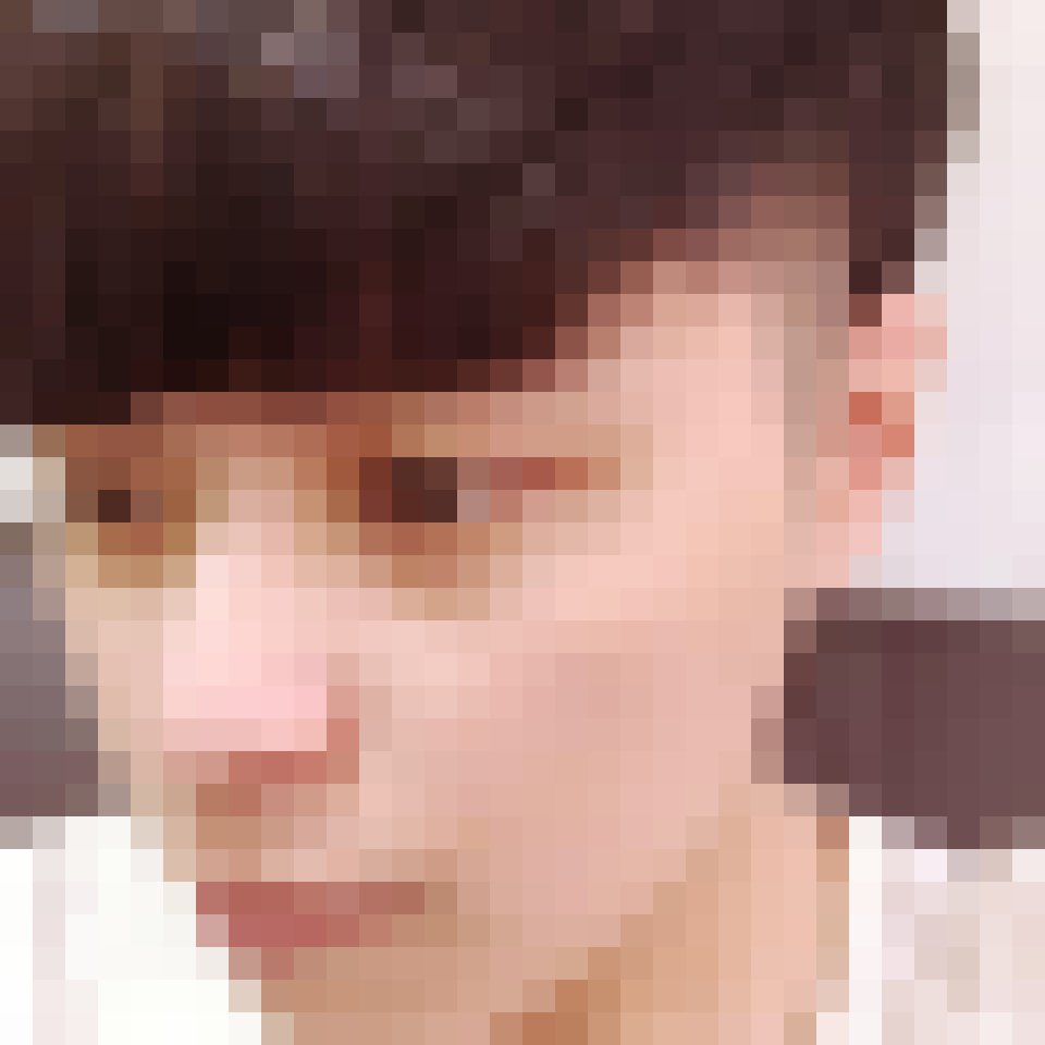 20歲桃園男^^18cm棒棒<img src=