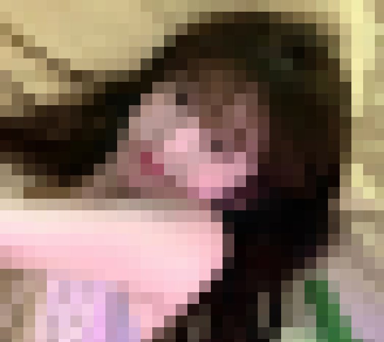 全台本土短期兼職MM可約 #可愛清純小隻馬 # 慾女     24歲_中部茶訊/樓鳳
