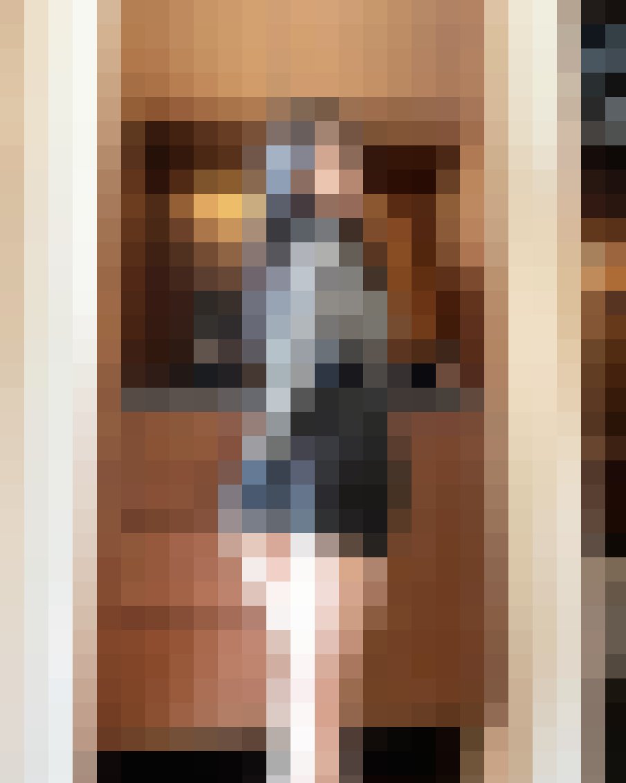 喝茶賴038477火辣誘人的好身材 享受意淫的她時常把地板越擦越濕_北部茶訊/樓鳳