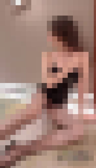 加賴94like 喬心 166 46 C+ 25歲 #氣質溫柔美腿翹臀辣妹短期兼職!#超級_北部茶訊/樓鳳