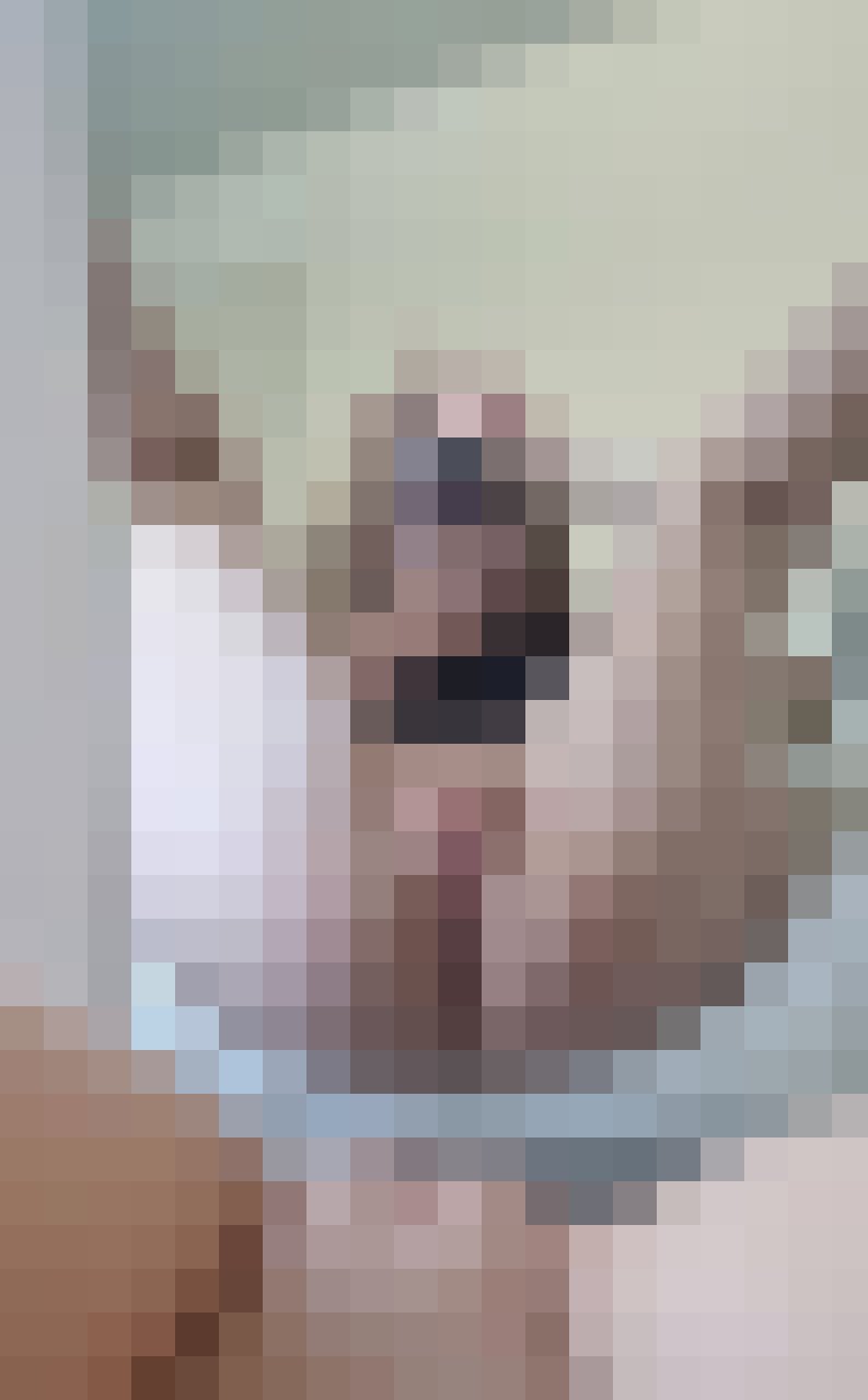 全台最派的茶莊 絕不踩雷!頂正_北部茶訊/樓鳳