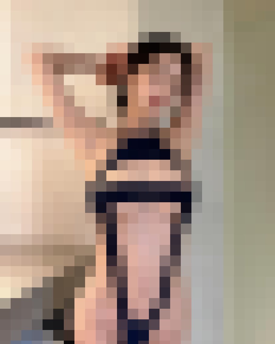 賴966757或TG:ey866 白嫩雪乳形狀超誘惑 讓人蠢蠢欲動 服務很騷很淫蕩_北部茶訊/樓鳳