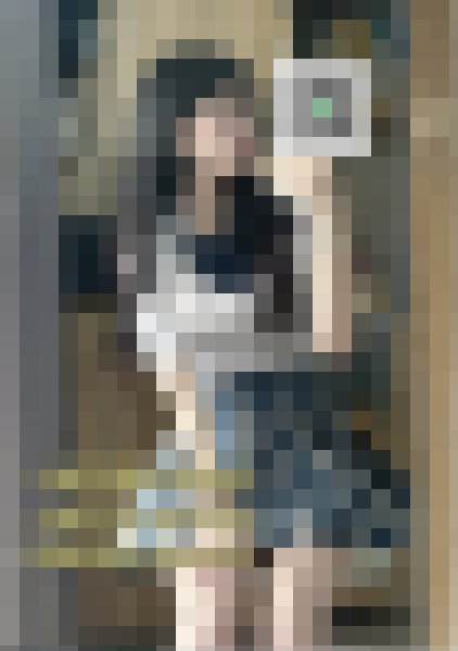 #北部推薦 賴wx7894電報wx7894 外約甜美學生妹 性經驗少 求調教_北部茶訊/樓鳳