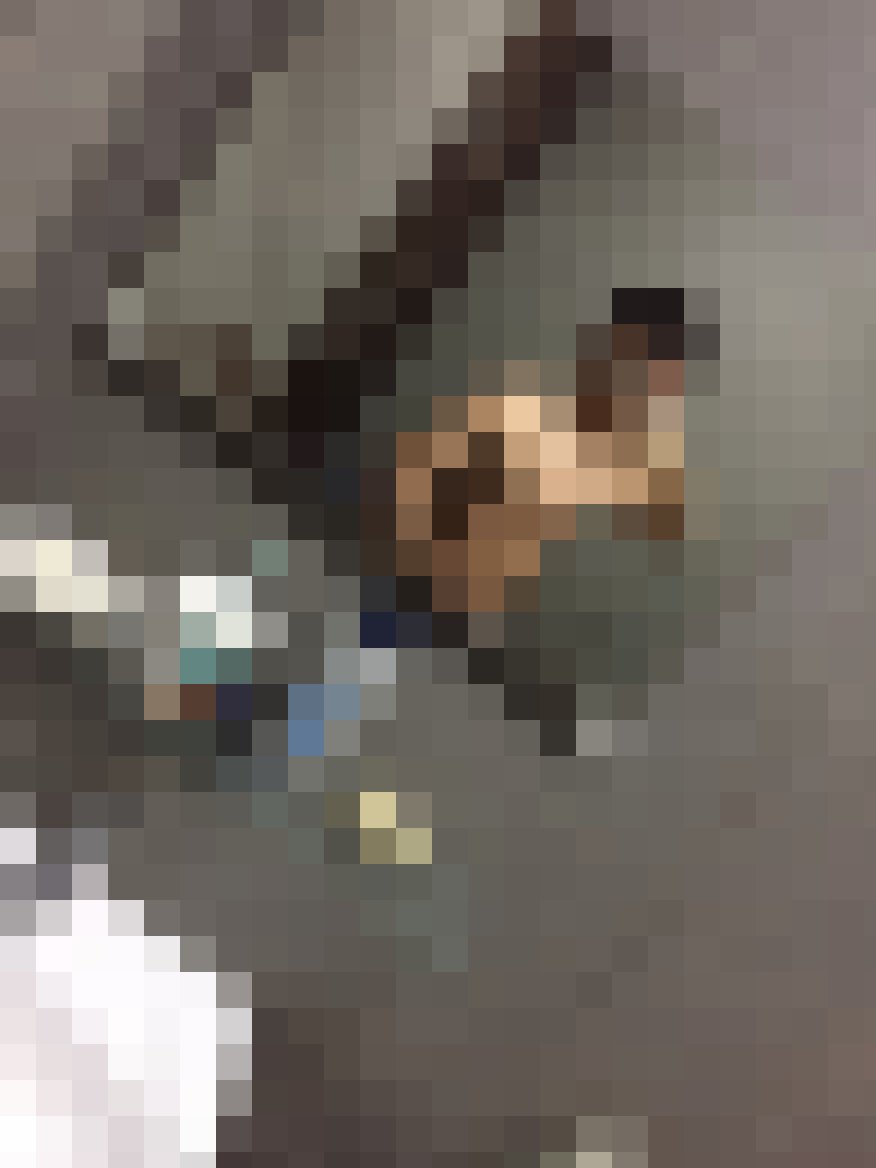 棒棒找穴穴約約哦_北部聊聊性事