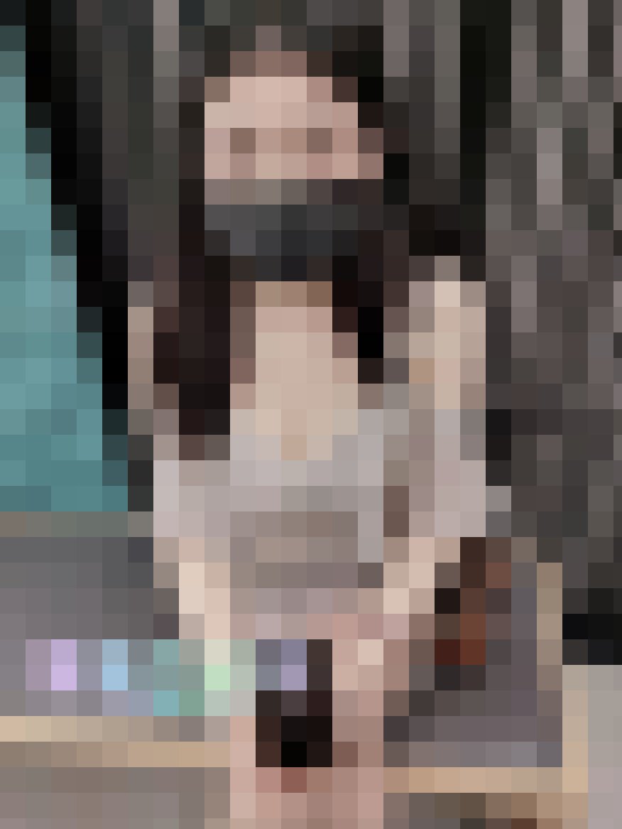 寶妹外送茶☑️風韻猶存熟女阿紫LINE：ake288_南部茶訊/樓鳳