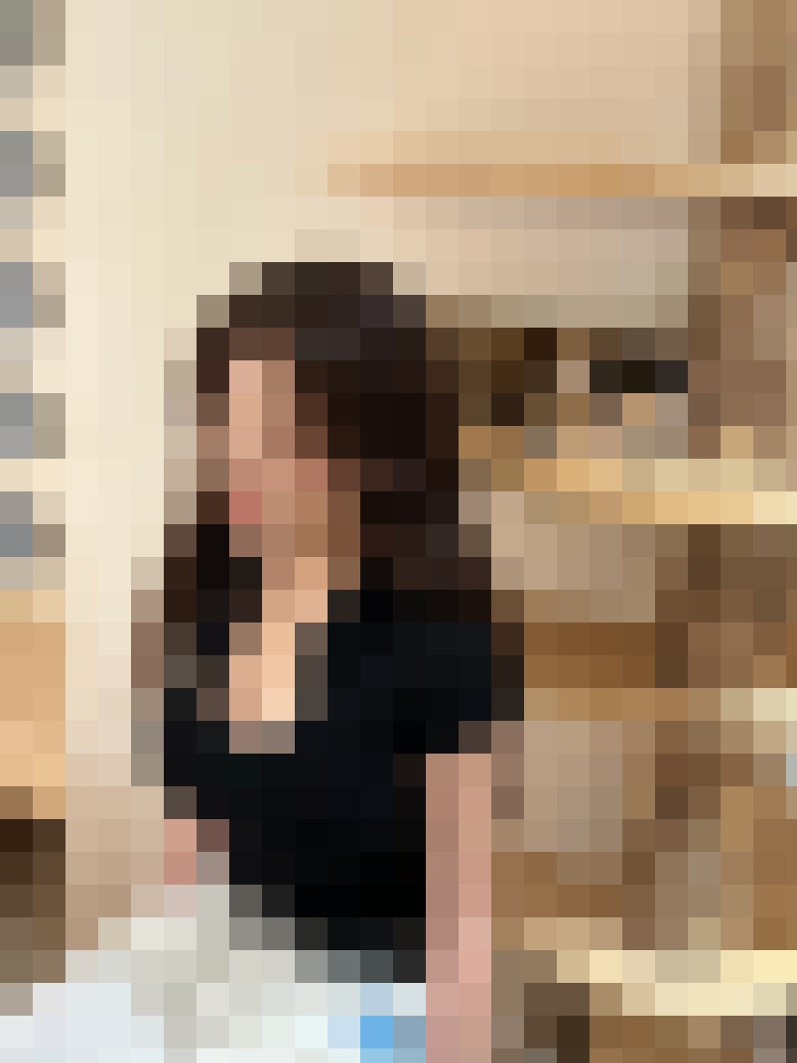 +Gleezy：k66099成熟嫵媚小女人 配合度很高_全台茶訊/樓鳳