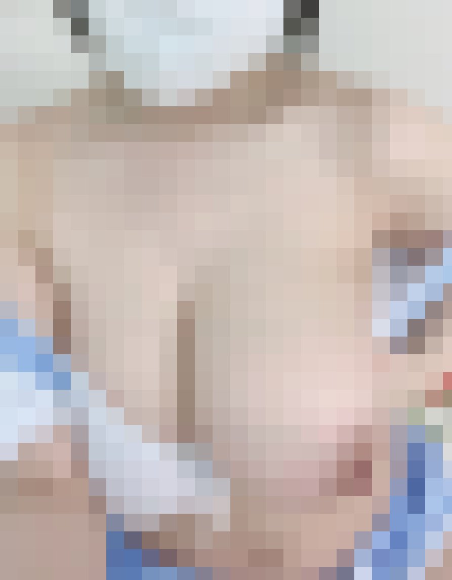 加賴77289今日推薦“奶水媽媽”風騷尺度大 什麼都敢玩_北部茶訊/樓鳳