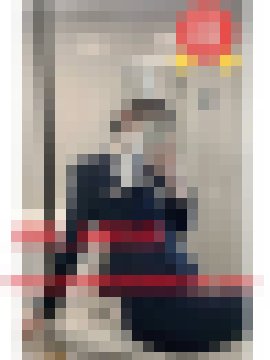 人妻CLUB_亂倫情色文學