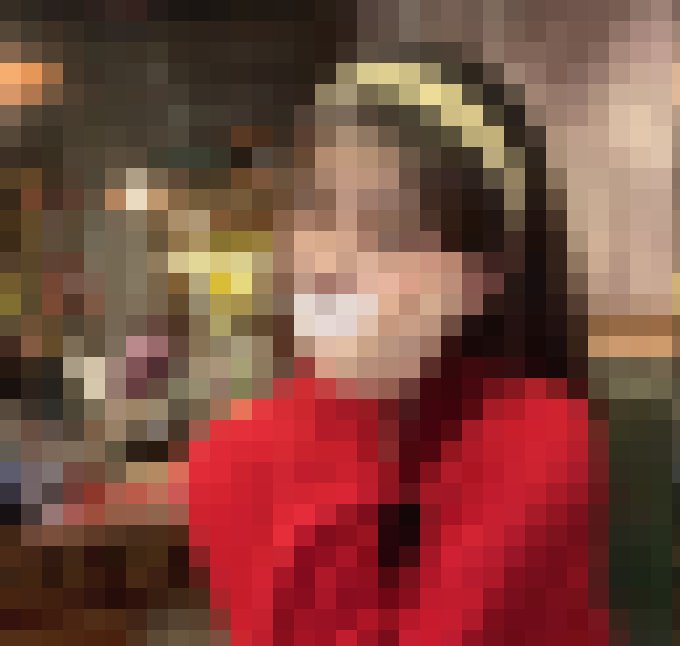cp值首選  氣質  美腿  翹臀  很會撒嬌 賴/TG:lny45_北部茶訊/樓鳳