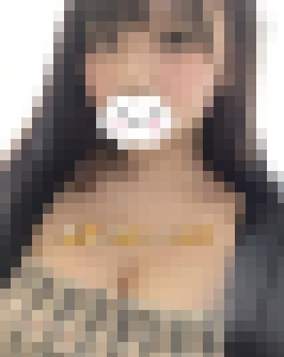 年輕大奶巨乳，愛佳巨乳新妹妹報到！ 賴cc6901_全台茶訊/樓鳳