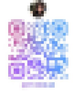 +Gleezy：k66099女神等級 長相甜美可愛  標準S身材_北部茶訊/樓鳳