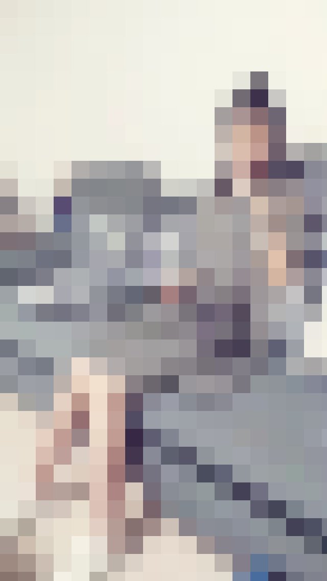淫蕩母女黨_哈拉聊聊性事