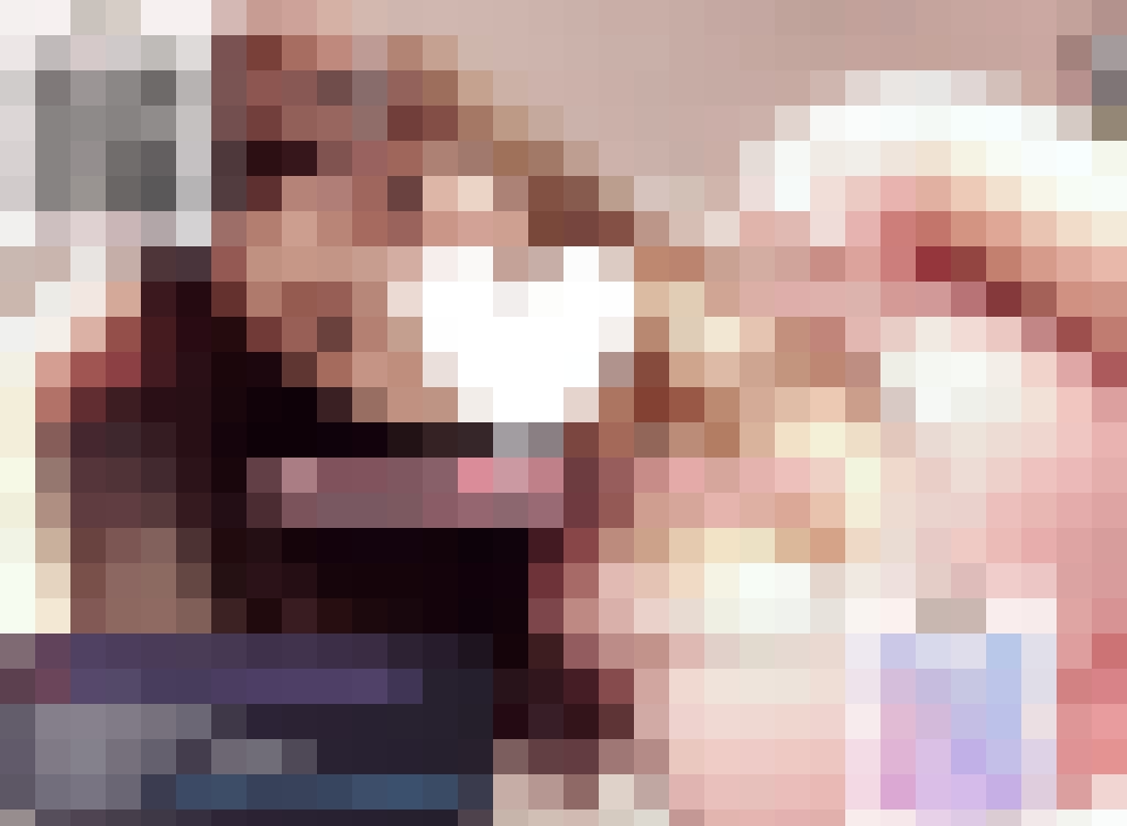 Gleezy：why337【TG@tg9892或#@txy789】賴889tg 伊莉 160cm.F罩杯.20歲