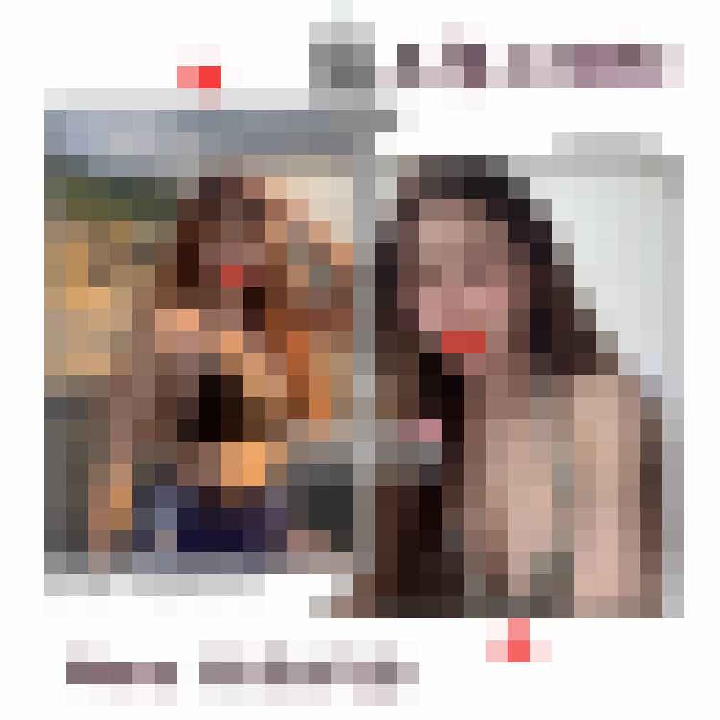 台灣叫小姐line:693856外約|全套|半套|約炮_北部茶訊/樓鳳