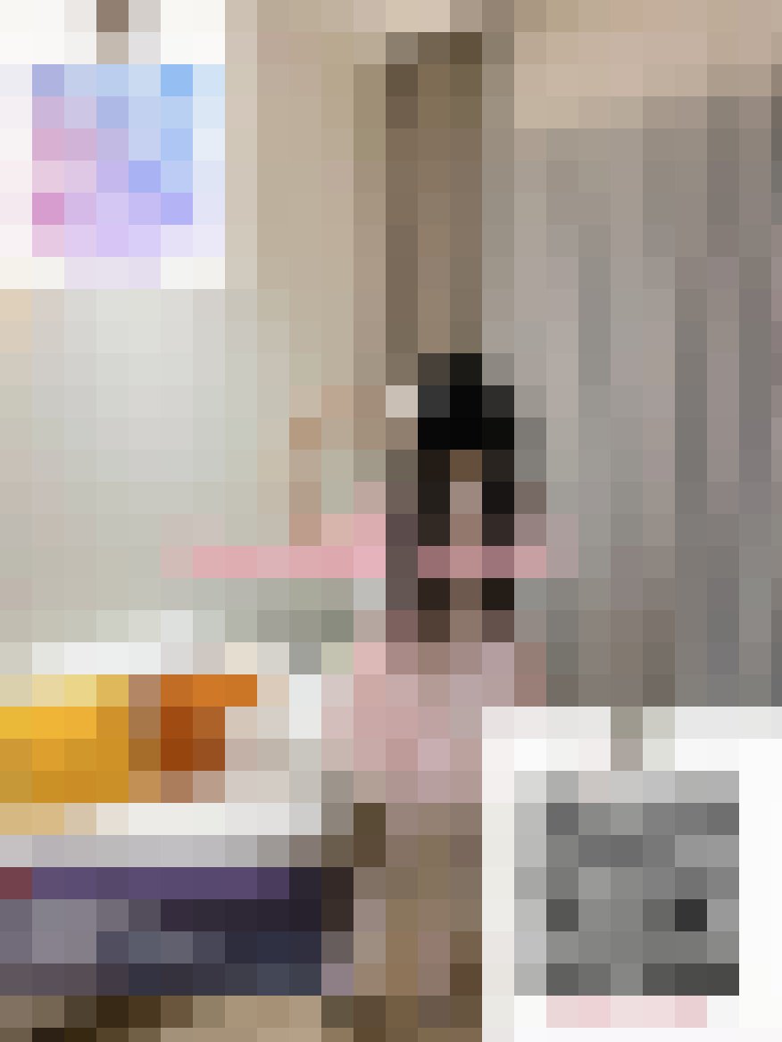 Gleezy：why337【TG：@tg9892或@txy789】賴889tg 小嵐 158.45.C.20歲_中部茶訊/樓鳳