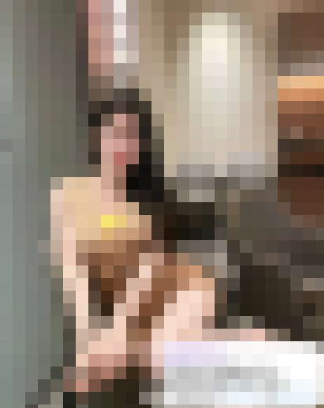 Gleezy號：k7003 氣質高挑 大奶妹 奶大 漂亮 喜歡這道菜的葛格約起來_全台茶訊/樓鳳