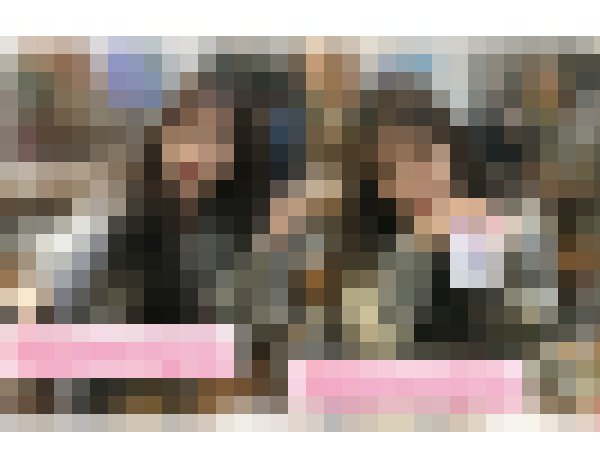 賴bj3211 無套特推 清純學生妹需調教 體驗純情少女的甜蜜_南部茶訊/樓鳳