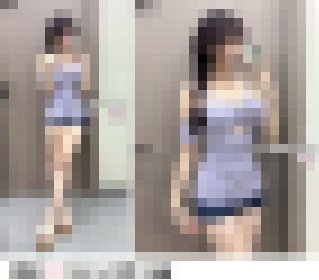 TG:wanan55 本土台妹 本人實拍照_北部茶訊/樓鳳