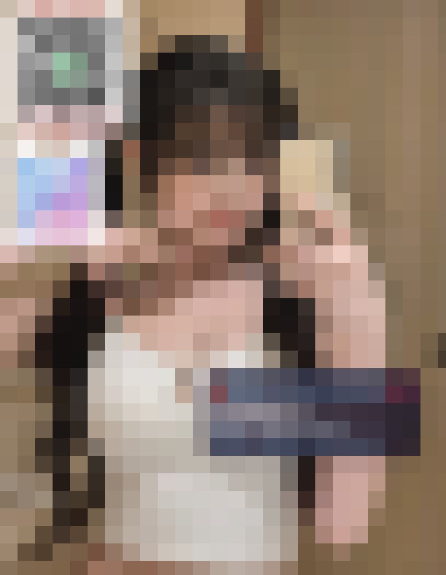 #台南外約賴006217 小奈 158cm 45kg C奶 20歲 #軟萌雙馬尾 戀愛感爆棚！_南部茶訊/樓鳳