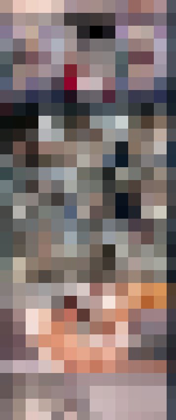 每次都花時間再找片? 這邊都幫你挑好了 頂級本土外流 包你满硬_Telegram群老司機色群