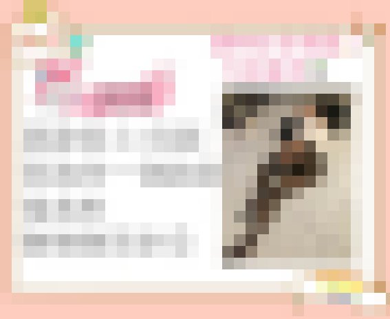 全台約妹TG：@tt896w 賴：msk553  選妹頻道：https://t.me/tgdhwd_南部茶訊/樓鳳
