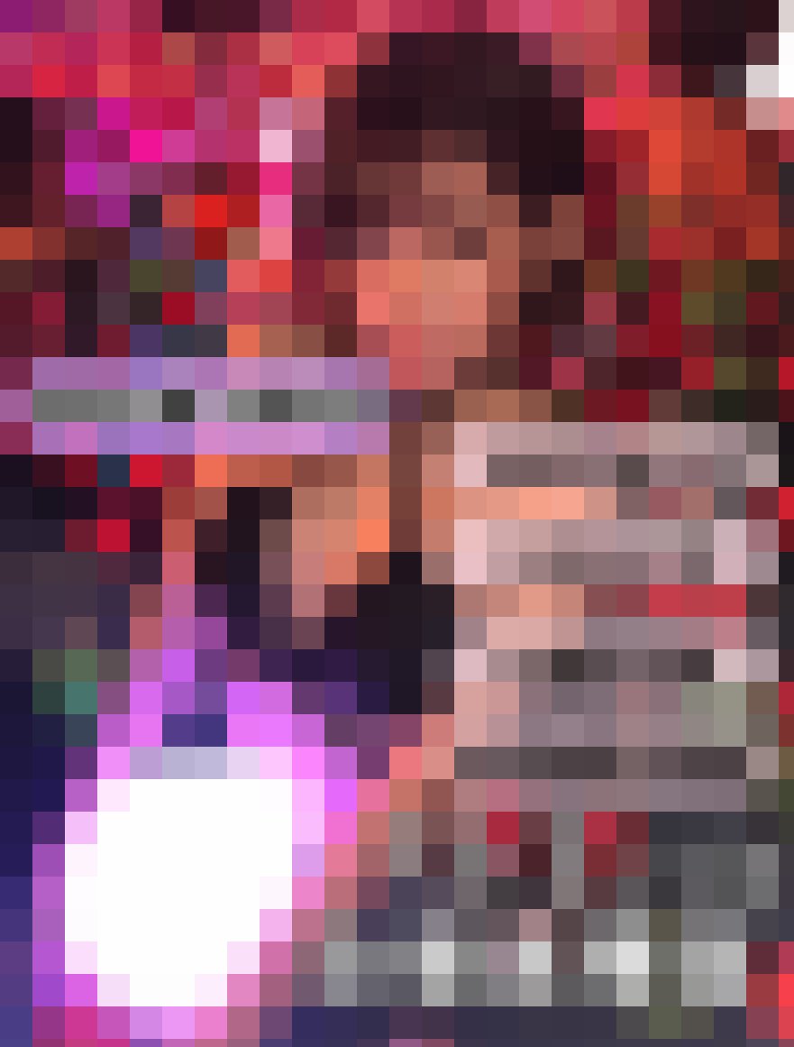 YT 神級女優 直播換衣秀 就在今晚!!!!_其他老司機色群