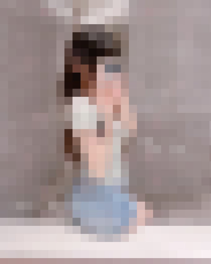 我是糖糖 我在臺中  有人喜歡我嗎_中部茶訊/樓鳳