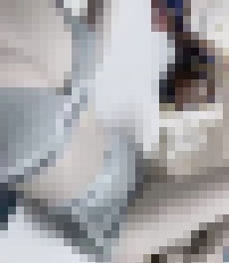 第一次下海 希望哥哥們捧場 本人自接