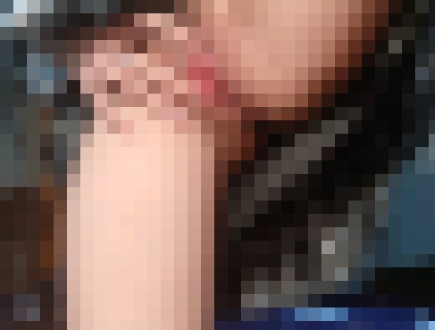 小色女的起源_自述情色文學