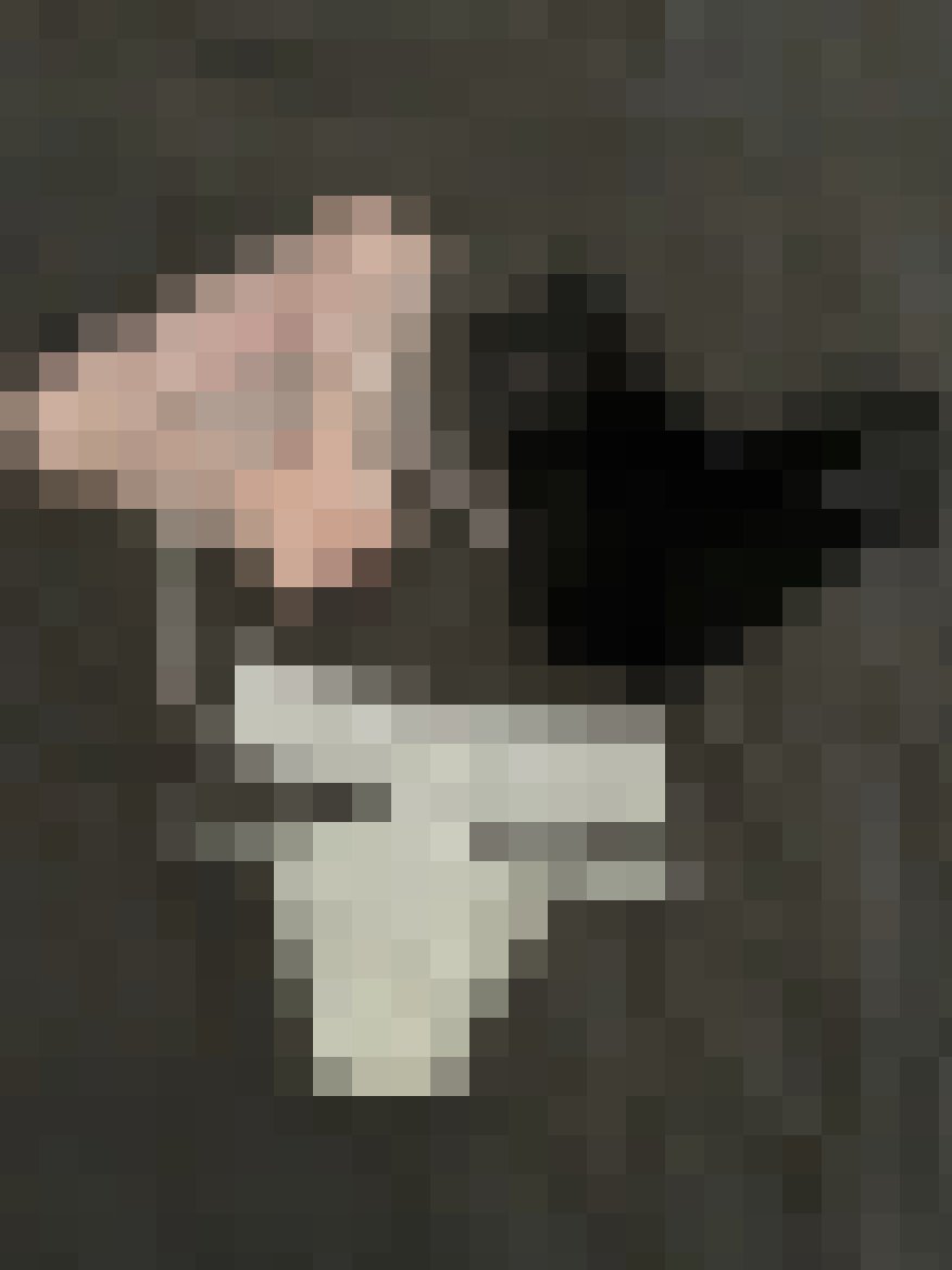 性感小內褲_女性兩性知識+