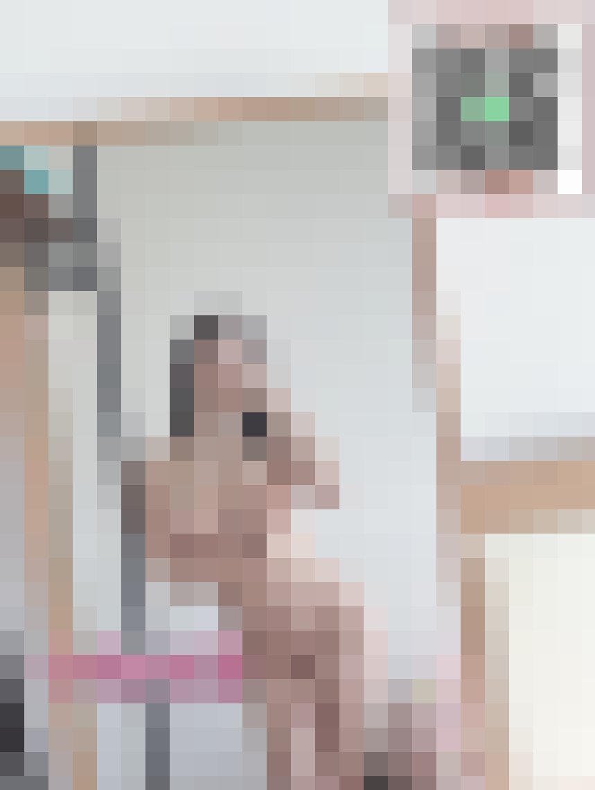 加瀨97662p#妹妹本人身材照可愛又溫柔 可玩69 奶炮 LG kiss_中部茶訊/樓鳳