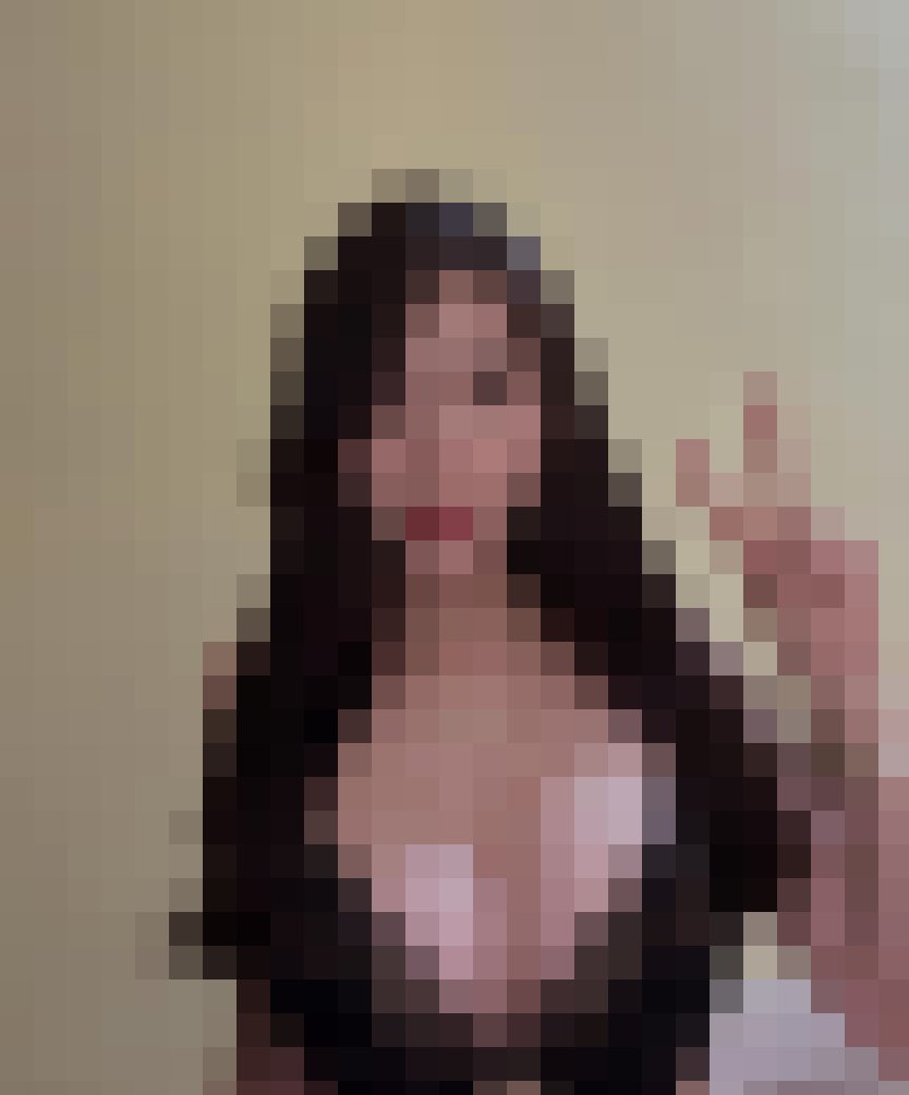 加我約姐妹  Gleezy：xinran   加Telegram：@ID_dsa72