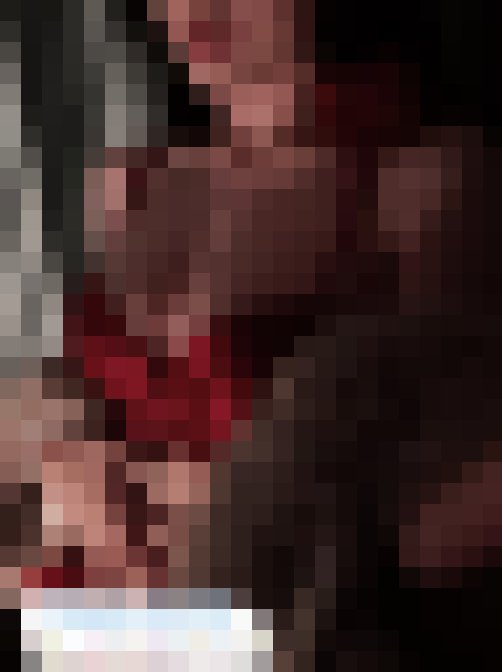 +賴ck5117 艾希 168cm.E奶.48kg 25歲 氣質艷麗型 腿很長 很漂亮 服務主動 �_北部茶訊/樓鳳