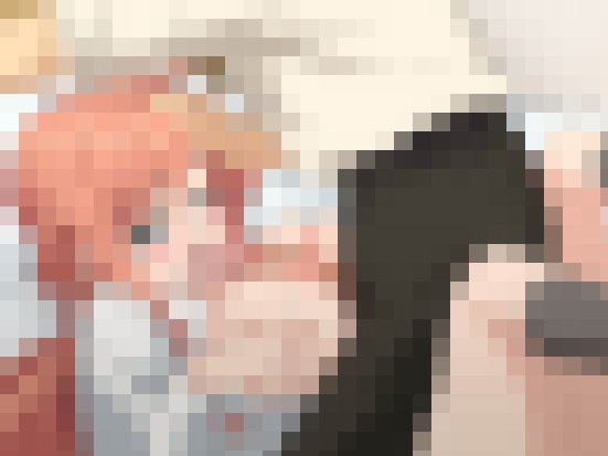 動漫H_其他全彩A漫